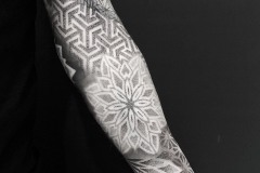 07BE8268-5427-4EF2-97A0-2C4915362BE8