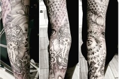 6C95340D-80C9-4648-911B-56F20E85830A