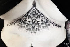 D3A3BFEC-2A60-4045-8B8B-6FC736404557