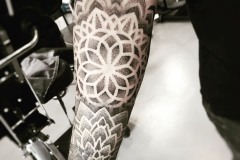 E411EFED-7C00-480C-8816-0A50EE7D084B