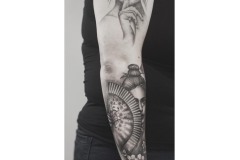 0264C480-85B4-4AFF-88D6-EB46CD709679