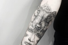 21A04FE5-D99F-48C3-BC60-532000C1E669