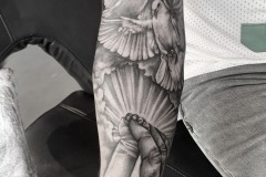 77EEDD53-192E-427A-B312-EF2D1F96453F