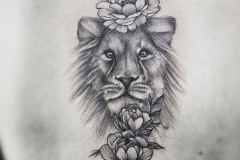 AC0A7F3B-AEDC-495C-83CA-540ED18AB8DF