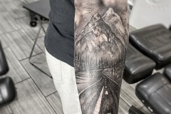 AFCA9040-0124-4511-AA13-B4A9A3F5F9FC