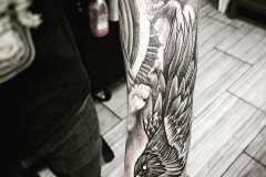 EBF54F1F-B598-4DD5-A85B-90173EFCAE5F