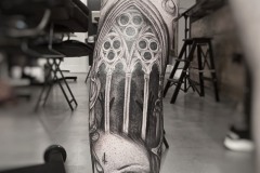 FC5F6B6E-D249-454F-A122-2154986BE0F2