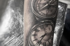 FDCE8095-15F9-4DC5-B963-B254341D96B3