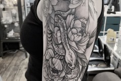 IMG_3301