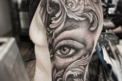 IMG_4336
