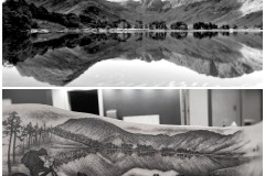 IMG_6623