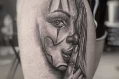 IMG_8693
