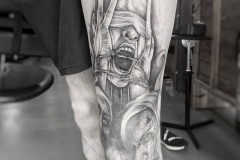 IMG_8772